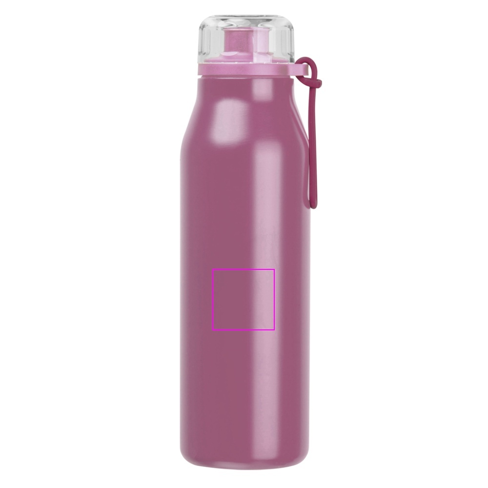 Water bottle Grand Haven MoLu 640 ml