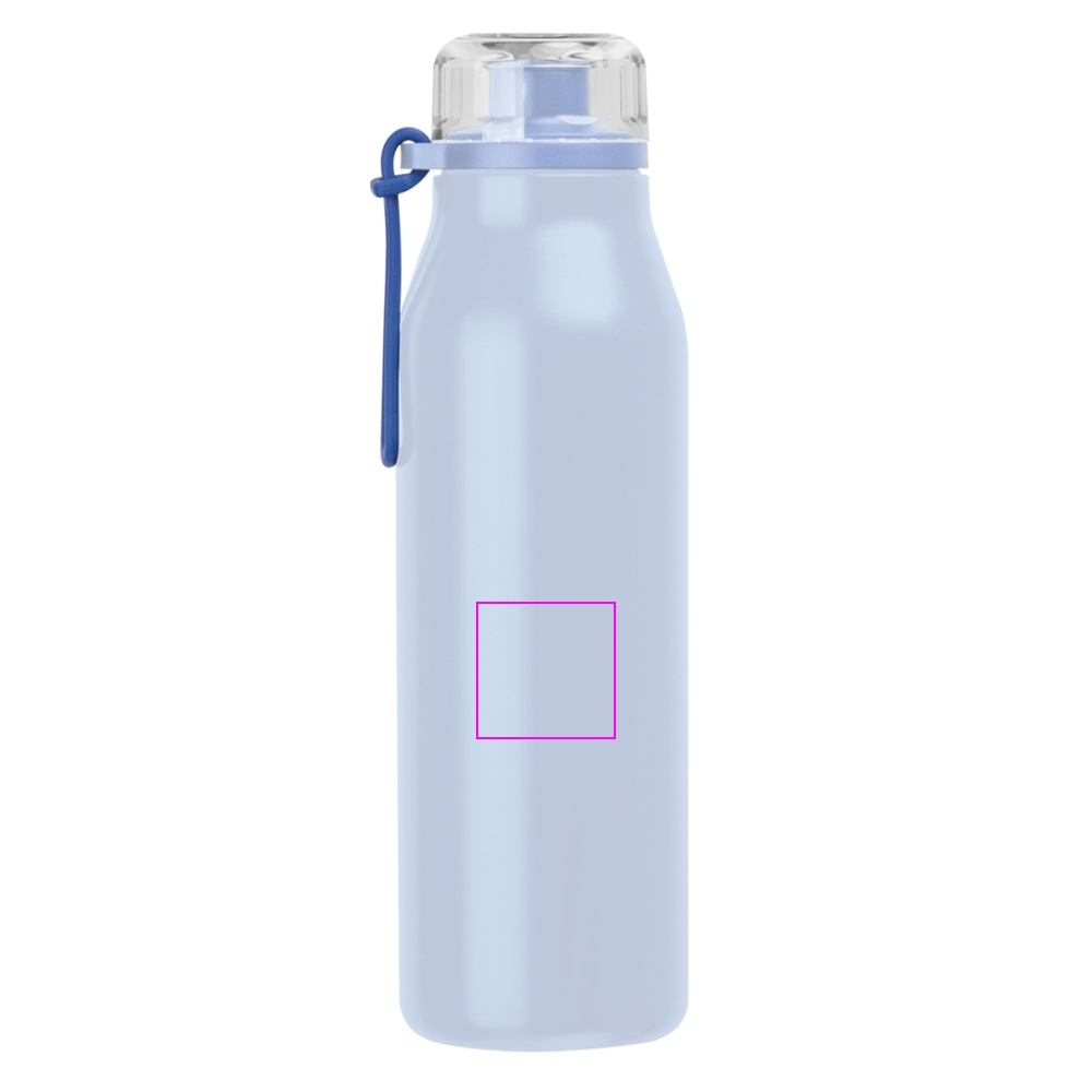Water bottle Grand Haven MoLu 640 ml