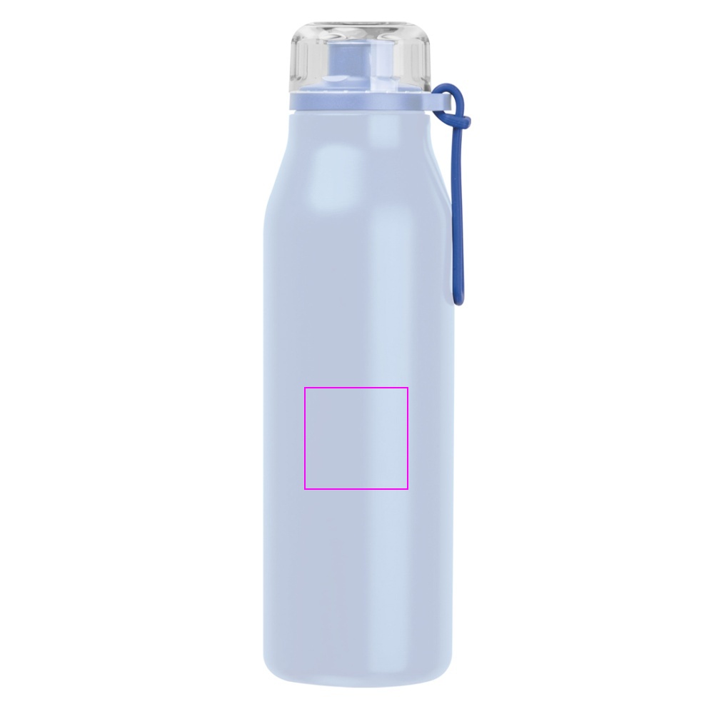 Water bottle Grand Haven MoLu 640 ml