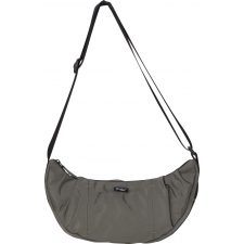 Waist bag Limeira MoLu