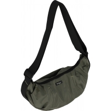 Waist bag Limeira MoLu