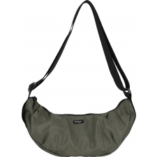 Waist bag Limeira MoLu