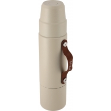Insulated bottle Le Bourget MoLu 1000 ml