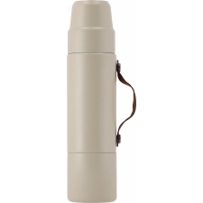 Insulated bottle Le Bourget MoLu 1000 ml