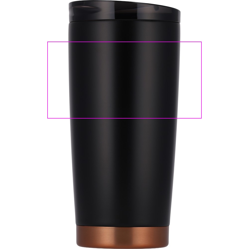 Drinking cup La Louviere MoLu 540 ml