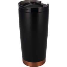 Drinking cup La Louviere MoLu 540 ml