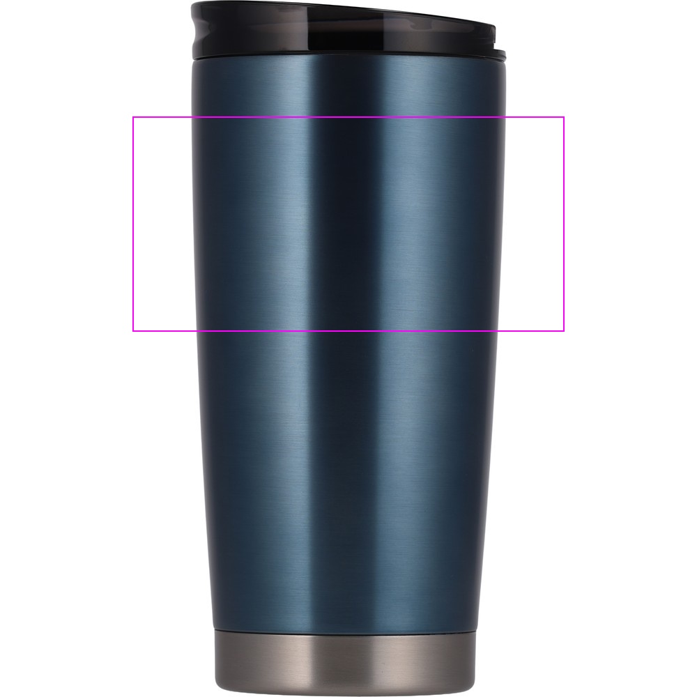 Drinking cup La Louviere MoLu 540 ml