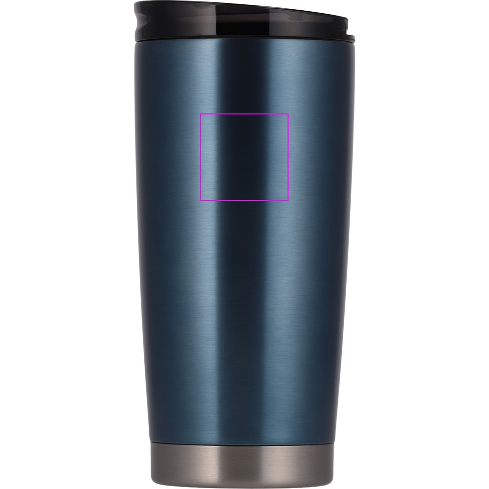 Drinking cup La Louviere MoLu 540 ml