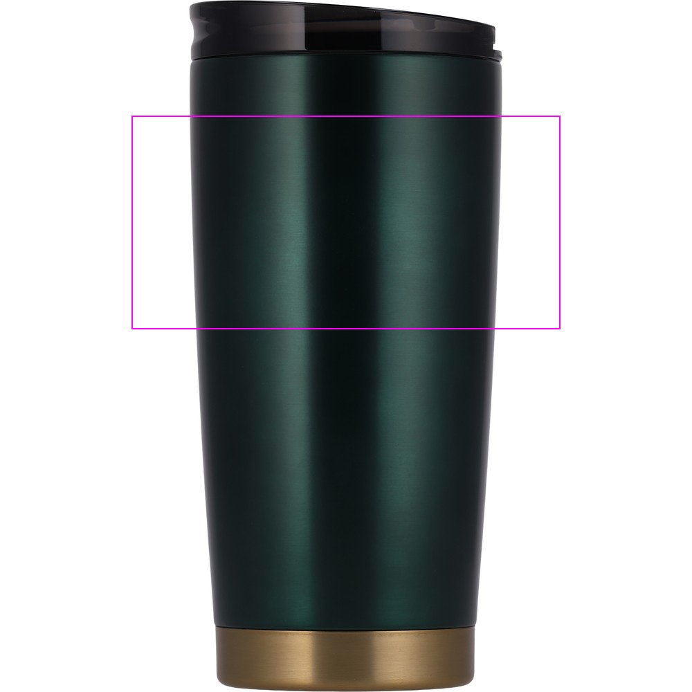 Drinking cup La Louviere MoLu 540 ml
