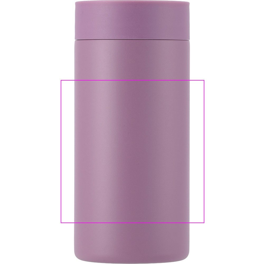 Thermal mug Le Port MoLu 360 ml