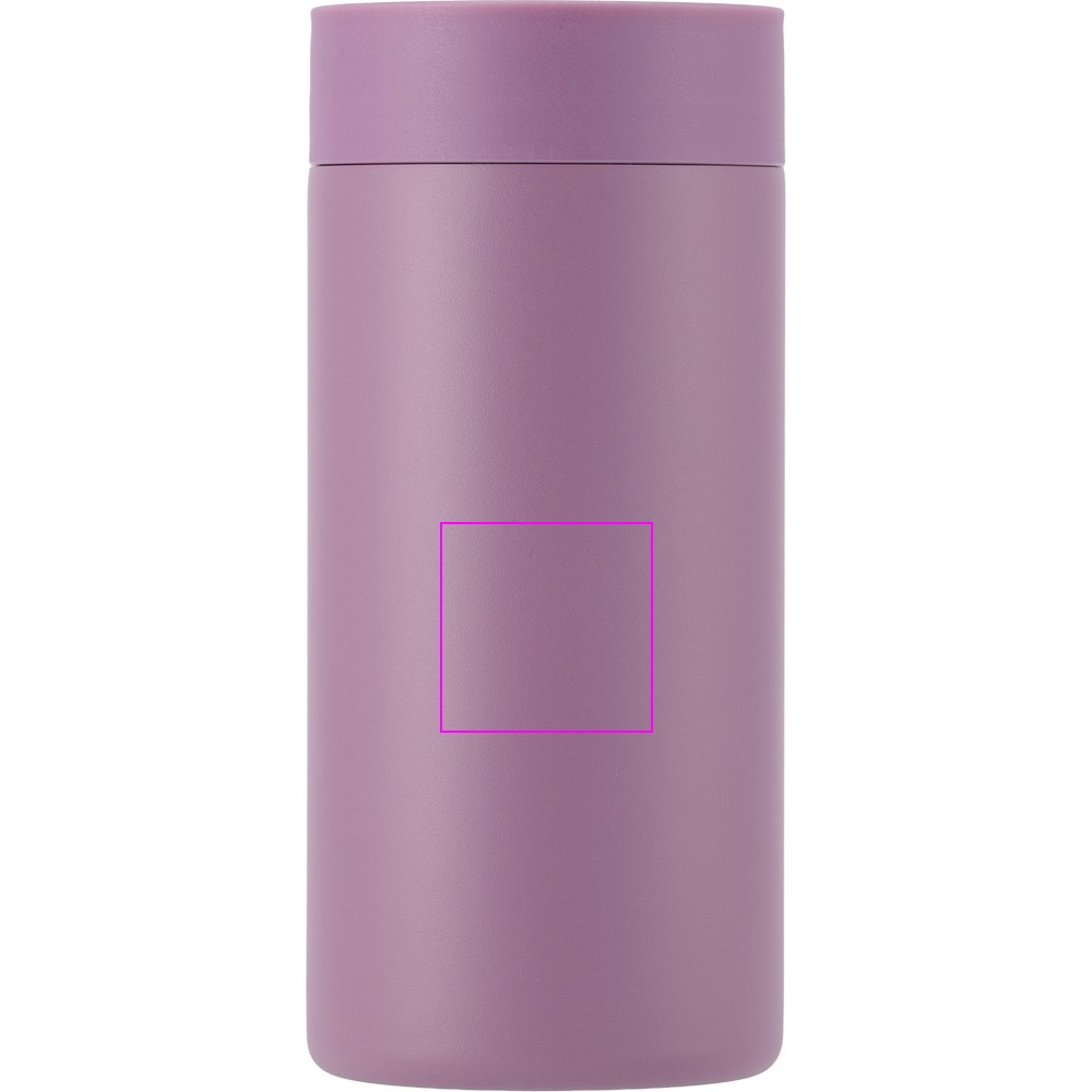 Thermal mug Le Port MoLu 360 ml