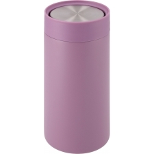 Thermal mug Le Port MoLu 360 ml