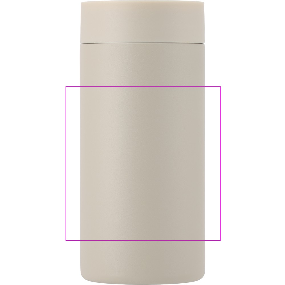 Thermal mug Le Port MoLu 360 ml