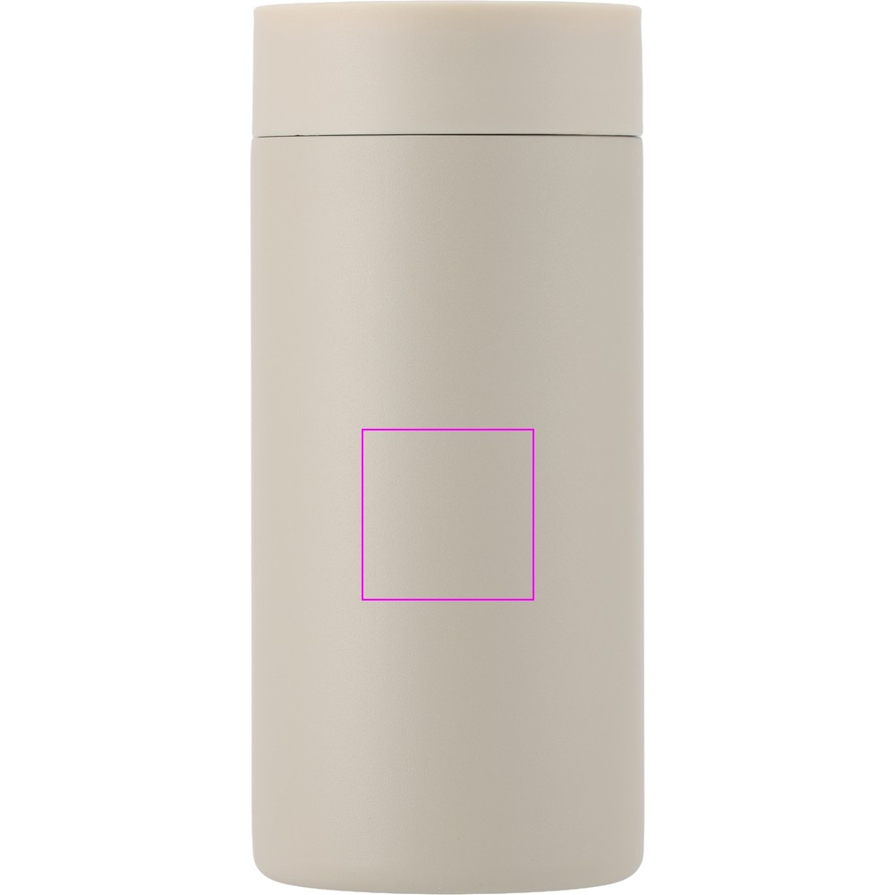 Thermal mug Le Port MoLu 360 ml