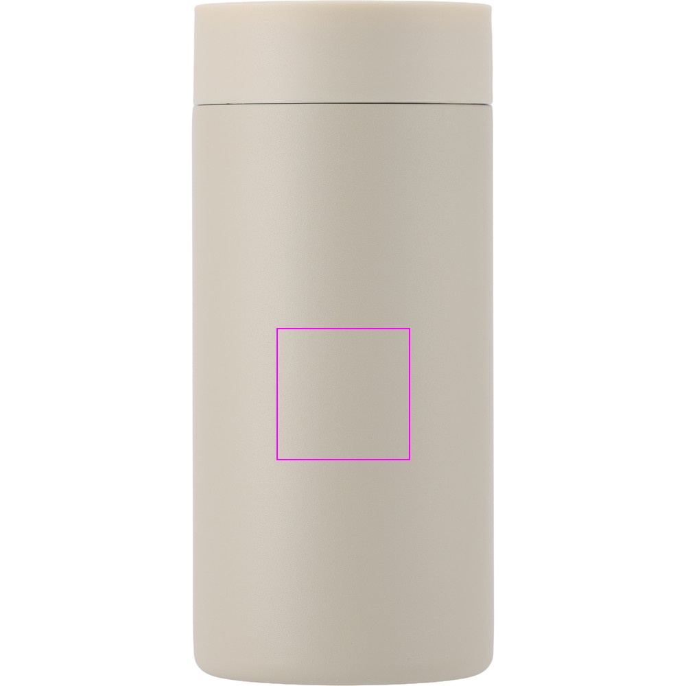 Thermal mug Le Port MoLu 360 ml