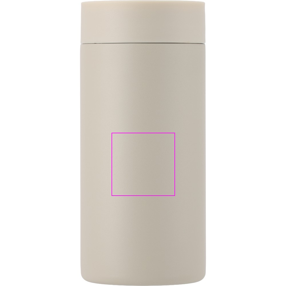 Thermal mug Le Port MoLu 360 ml