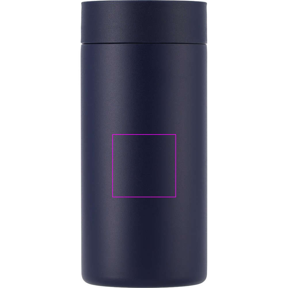 Thermal mug Le Port MoLu 360 ml