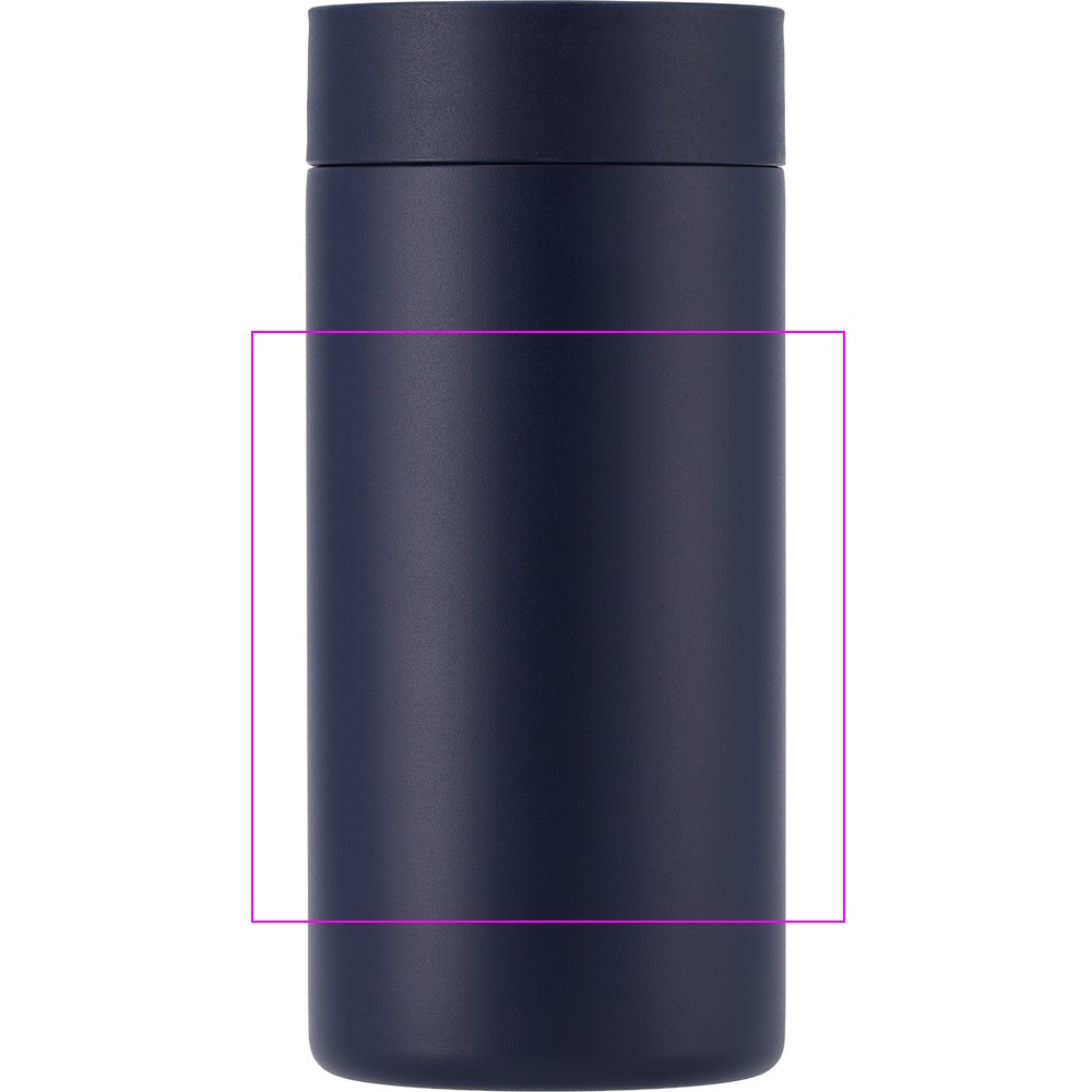 Thermal mug Le Port MoLu 360 ml