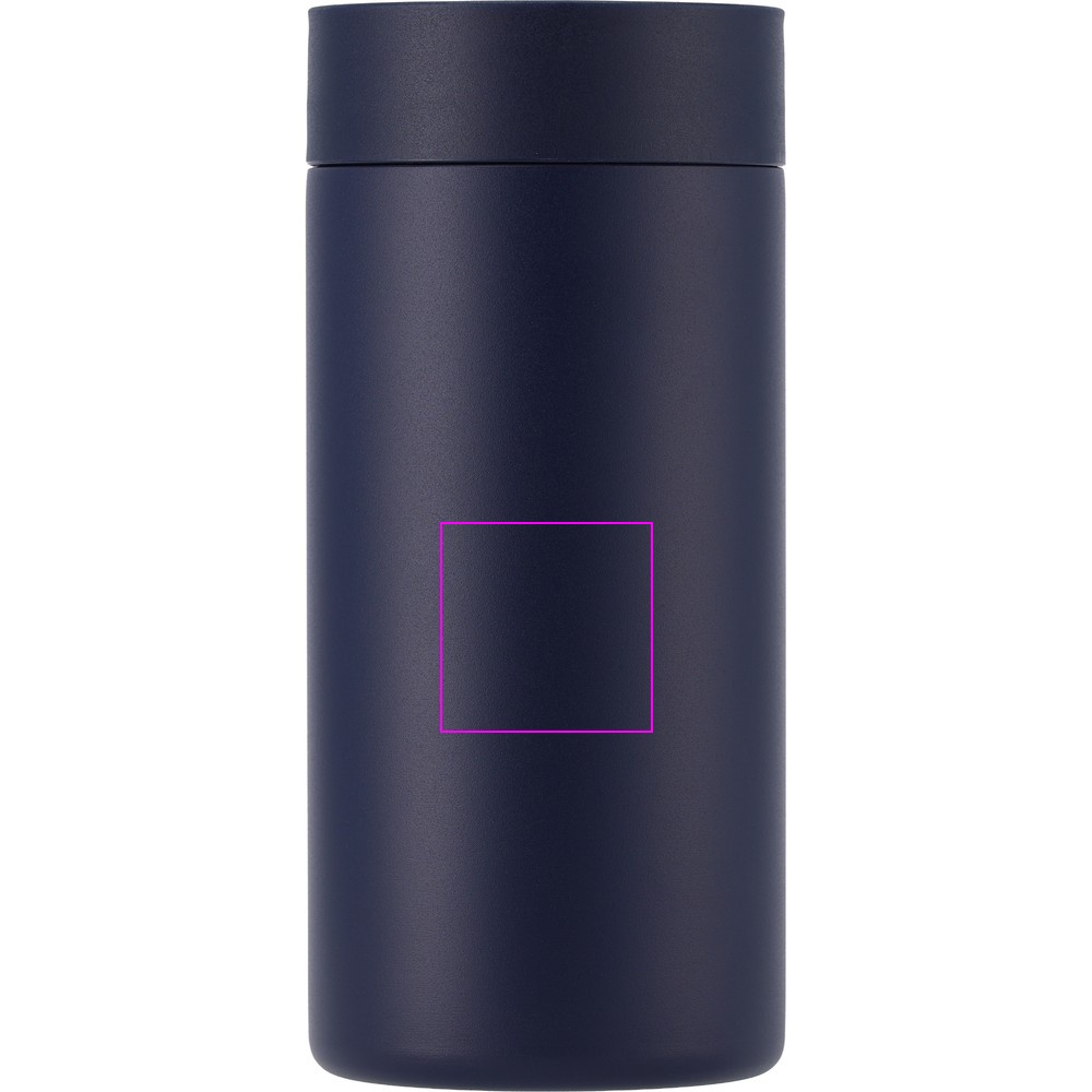 Thermal mug Le Port MoLu 360 ml