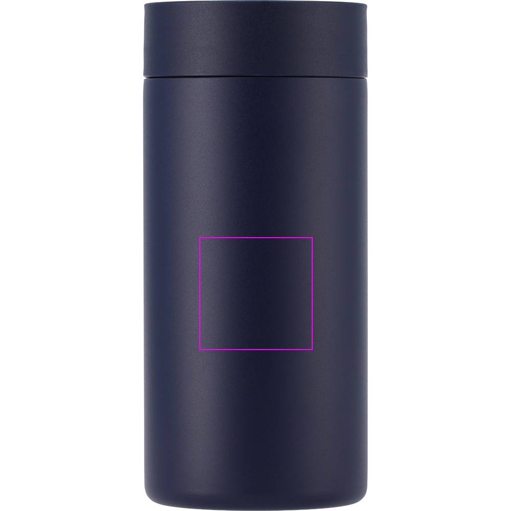 Thermal mug Le Port MoLu 360 ml