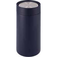 Thermal mug Le Port MoLu 360 ml