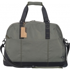 Sports bag Saint Paul MoLu
