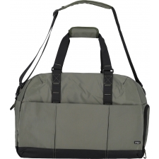 Sports bag Saint Paul MoLu