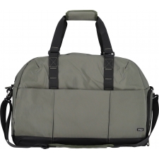 Sports bag Saint Paul MoLu