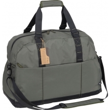 Sports bag Saint Paul MoLu