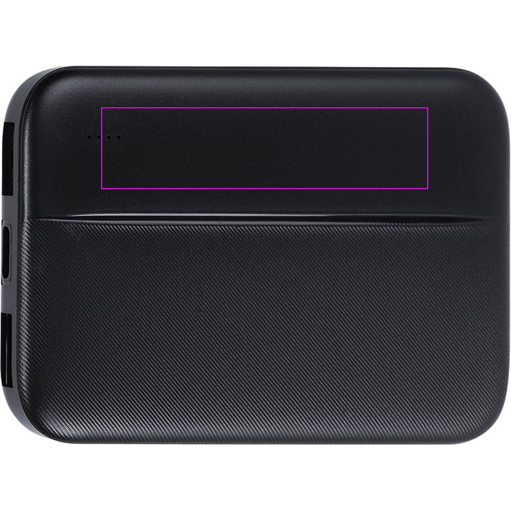 Power Bank VA2006 5000 mAh RIVACASE
