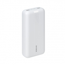 Power Bank VA2081 20000 mAh RIVACASE