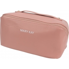 PU cosmetic bag