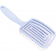 Hair brush