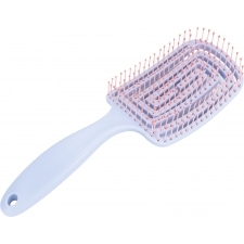 Hair brush