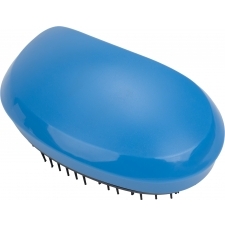 Hair brush