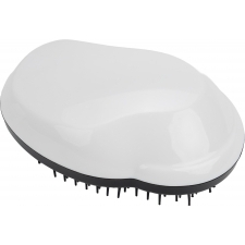 Hair brush