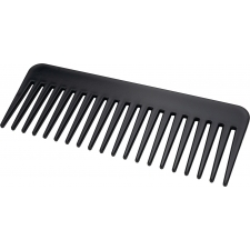 Comb