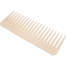 Comb