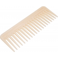 Comb