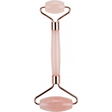 Facial roller