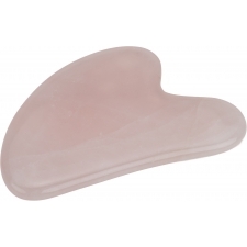 Gua sha stone