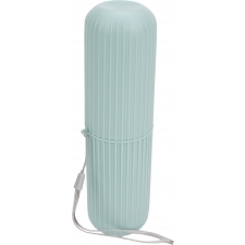 Toothbrush case