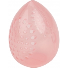 Makeup sponge case