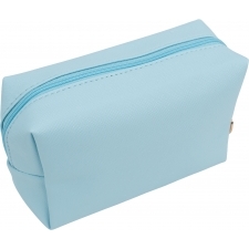 Cosmetic bag