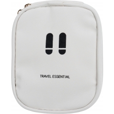 Cosmetic bag