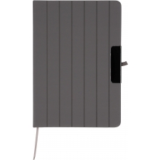 Lined notebook A5 LIBEREC