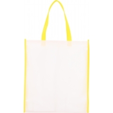 Non-woven bag 75g/m2 WALES