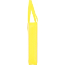 Non-woven bag 75g/m2 WALES