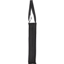 Non-woven bag 75g/m2 WALES
