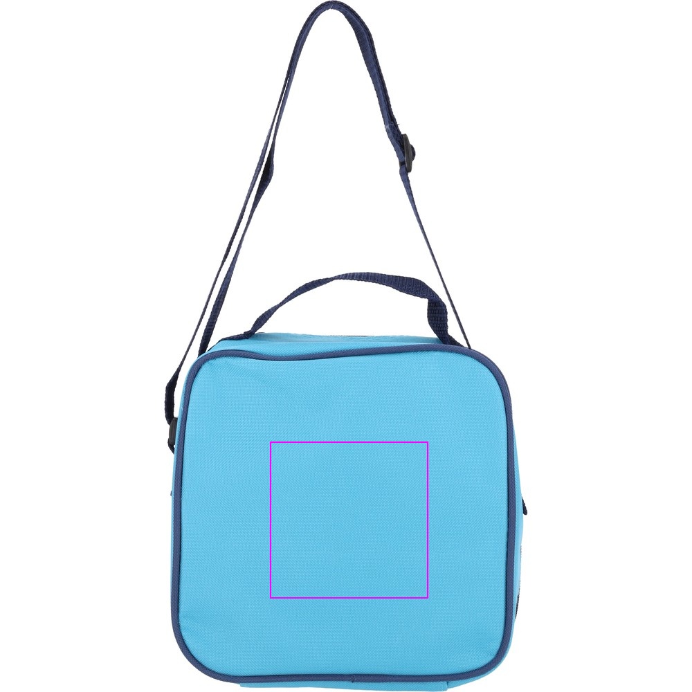 Children's cooler bag UDINE